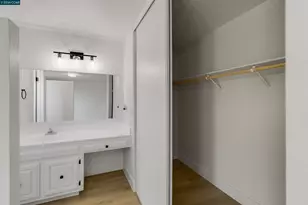 18 Danridge Ct, Antioch, CA 94509 - Photo 27