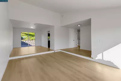 18 Danridge Ct, Antioch, CA 94509 - Photo 7