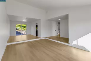 18 Danridge Ct, Antioch, CA 94509 - Photo 7