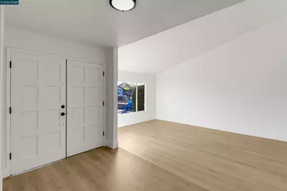 18 Danridge Ct, Antioch, CA 94509 - Photo 5