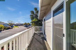 18 Danridge Ct, Antioch, CA 94509 - Photo 33