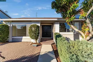 18 Danridge Ct, Antioch, CA 94509 - Photo 3