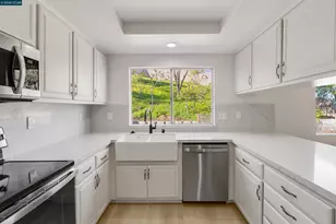 18 Danridge Ct, Antioch, CA 94509 - Photo 11