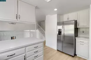 18 Danridge Ct, Antioch, CA 94509 - Photo 15