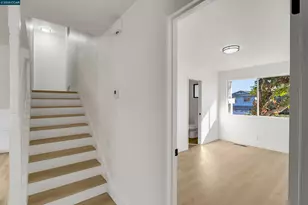 18 Danridge Ct, Antioch, CA 94509 - Photo 21