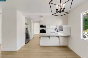 18 Danridge Ct, Antioch, CA 94509 - Photo 13