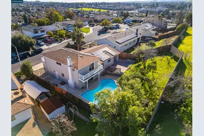 18 Danridge Ct, Antioch, CA 94509 - Photo 39