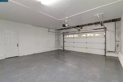 18 Danridge Ct, Antioch, CA 94509 - Photo 35