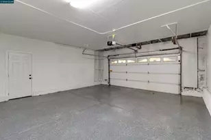 18 Danridge Ct, Antioch, CA 94509 - Photo 35