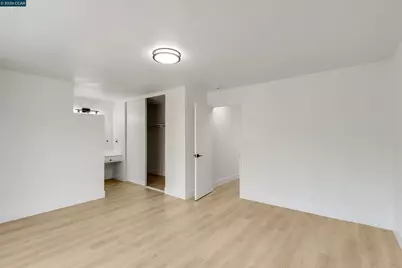 18 Danridge Ct, Antioch, CA 94509 - Photo 25