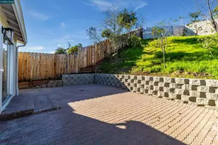 18 Danridge Ct, Antioch, CA 94509 - Photo 37