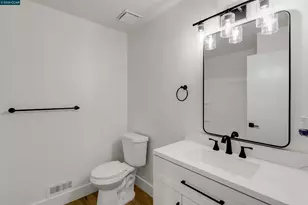 18 Danridge Ct, Antioch, CA 94509 - Photo 29