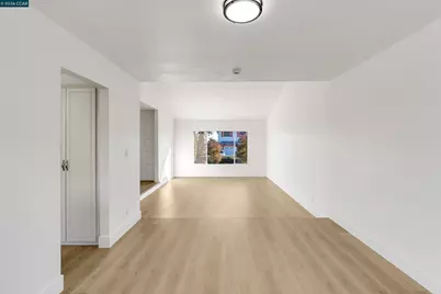 18 Danridge Ct, Antioch, CA 94509 - Photo 9