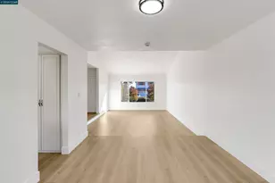 18 Danridge Ct, Antioch, CA 94509 - Photo 9