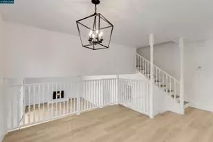 18 Danridge Ct, Antioch, CA 94509 - Photo 17