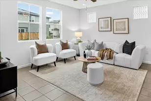 2092 Cottonwood St, Pittsburg, CA 94565 - Photo 21