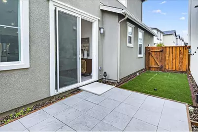 2092 Cottonwood St., Pittsburg, CA 94565 - Photo 55