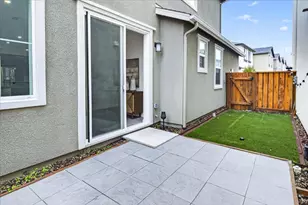 2092 Cottonwood St, Pittsburg, CA 94565 - Photo 55