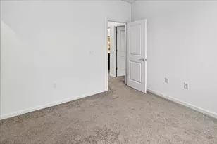 2092 Cottonwood St, Pittsburg, CA 94565 - Photo 49