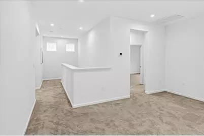 2092 Cottonwood St., Pittsburg, CA 94565 - Photo 43