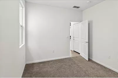 2092 Cottonwood St., Pittsburg, CA 94565 - Photo 27