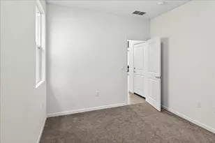 2092 Cottonwood St, Pittsburg, CA 94565 - Photo 27