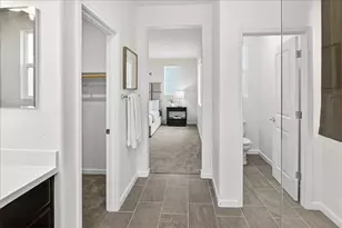 2092 Cottonwood St, Pittsburg, CA 94565 - Photo 41