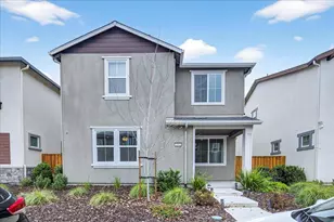 2092 Cottonwood St, Pittsburg, CA 94565 - Photo 3