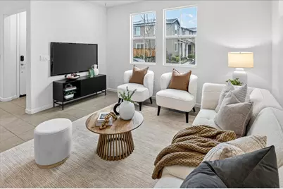 2092 Cottonwood St., Pittsburg, CA 94565 - Photo 23