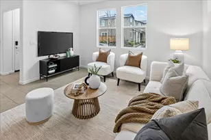 2092 Cottonwood St, Pittsburg, CA 94565 - Photo 23