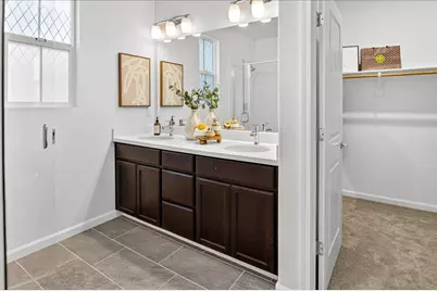 2092 Cottonwood St., Pittsburg, CA 94565 - Photo 37