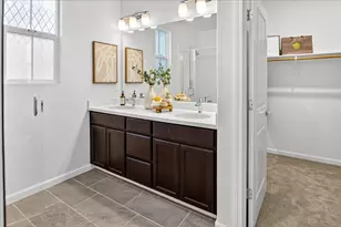 2092 Cottonwood St, Pittsburg, CA 94565 - Photo 37