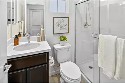 2092 Cottonwood St., Pittsburg, CA 94565 - Photo 25