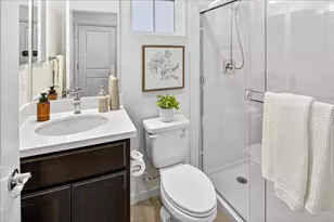 2092 Cottonwood St, Pittsburg, CA 94565 - Photo 25