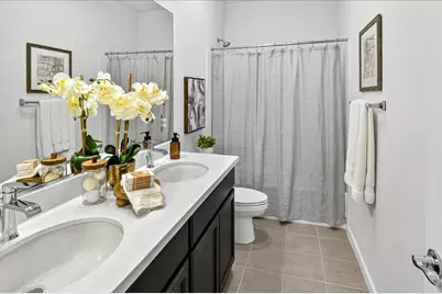 2092 Cottonwood St., Pittsburg, CA 94565 - Photo 45