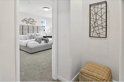 2092 Cottonwood St., Pittsburg, CA 94565 - Photo 31