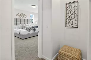 2092 Cottonwood St, Pittsburg, CA 94565 - Photo 31