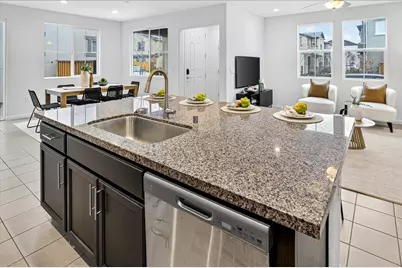 2092 Cottonwood St., Pittsburg, CA 94565 - Photo 15