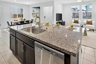 2092 Cottonwood St, Pittsburg, CA 94565 - Photo 15