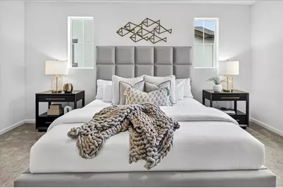 2092 Cottonwood St., Pittsburg, CA 94565 - Photo 33