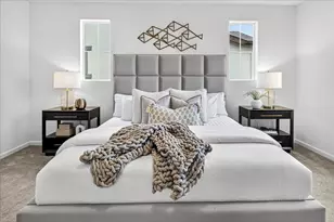 2092 Cottonwood St, Pittsburg, CA 94565 - Photo 33