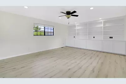 15478 Montreal St, San Leandro, CA 94579 - Photo 7