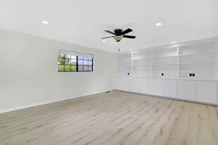 15478 Montreal St, San Leandro, CA 94579 - Photo 7