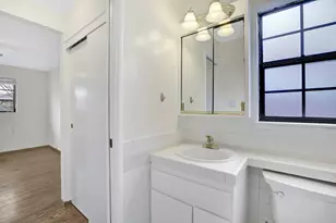 15478 Montreal St, San Leandro, CA 94579 - Photo 11