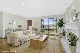 15478 Montreal St, San Leandro, CA 94579 - Photo 3