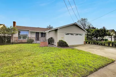 15478 Montreal St, San Leandro, CA 94579 - Photo 17