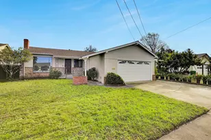 15478 Montreal St, San Leandro, CA 94579 - Photo 17
