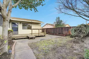 15478 Montreal St, San Leandro, CA 94579 - Photo 15