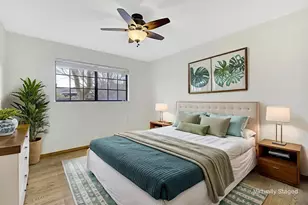 15478 Montreal St, San Leandro, CA 94579 - Photo 9