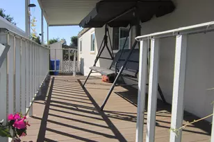 711 Old Canyon Rd, Fremont, CA 94536 - Photo 3